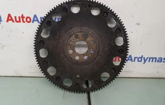 BMW 3 E46 Flywheel 2247914 11222247914