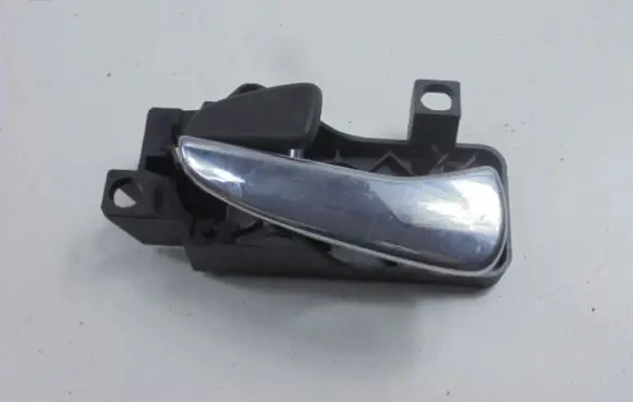 Jaguar S-Type Rear door interior handle