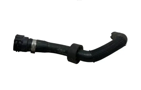 Jeep Renegade Engine coolant pipe/hose 51960123 AKZ149862