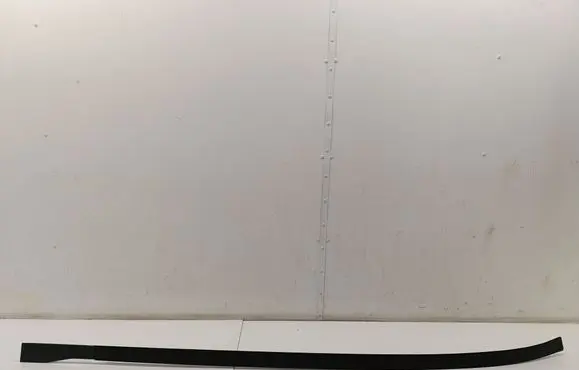 Nissan X-Trail T33 Roof trim bar molding cover 