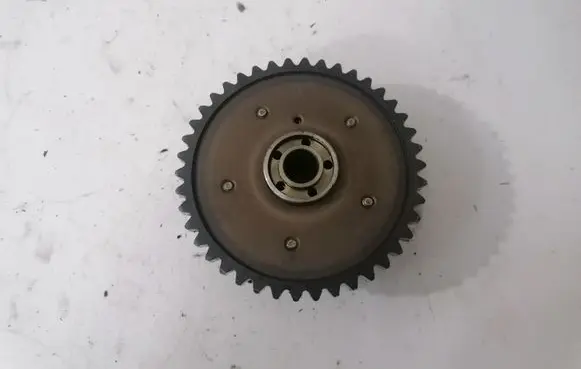 BMW 7 F01 F02 F03 F04 Camshaft pulley/ VANOS 7598002