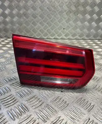 BMW 3 F30 F35 F31 Tailgate rear/tail lights 7736911