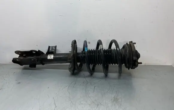 Hyundai Tucson TL Front shock absorber/damper 54650D7000 54610D3000 D7000