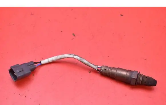 Toyota Yaris Lambda probe sensor 89467-52110
