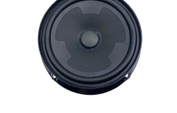Volkswagen PASSAT B8 Rear door speaker 3G0035453