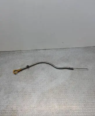 KIA Rio Oil level dip stick 