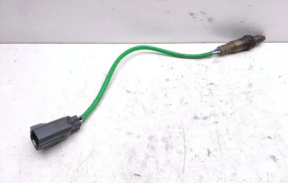 Volvo V60 Lambda probe sensor 31319386