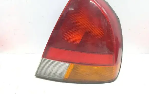 Mitsubishi Carisma Rear/tail lights MB944544 2921020