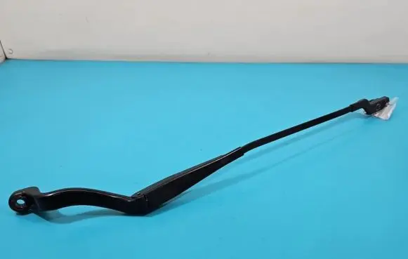 Ford Galaxy Windshield/front glass wiper blade 6M2117526AB IMPRK1376713