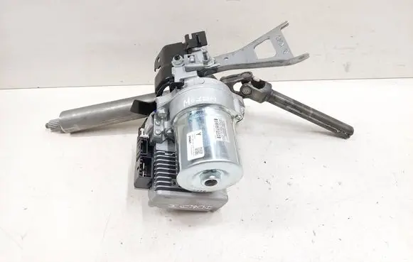 Mazda CX-5 Electric power steering pump JJ501000090 Q003TA6072