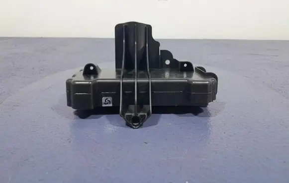 Volvo XC90 Other control units/modules 31455334