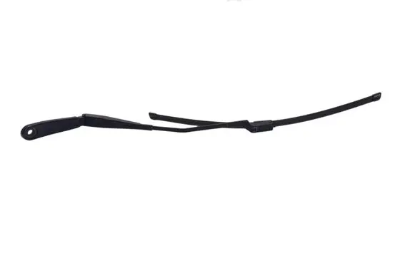 Volvo V70 Front wiper blade arm 31276002