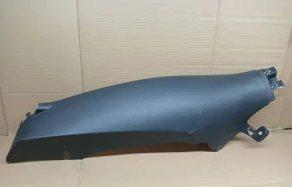 Skoda Octavia Mk4 Other interior part 5E7867765