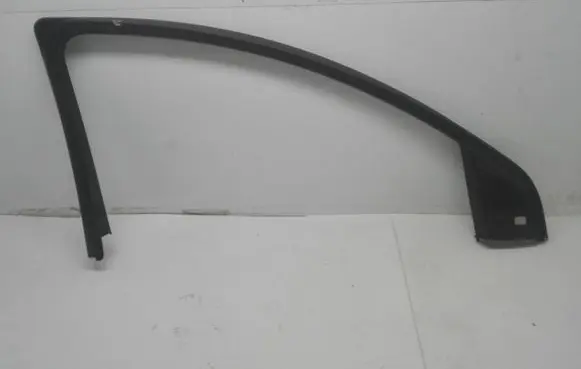 Audi Q7 4L Other front door trim element 4L0867609