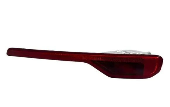 Volvo XC40 Rear fog light 31656866