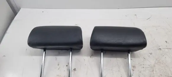 BMW X5 E70 Rear seat headrest 