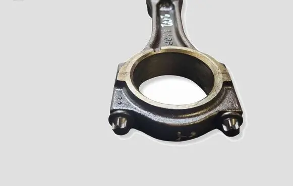 Mazda 6 Connecting rod/conrod