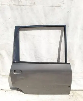 Fiat Multipla Rear door 46510463