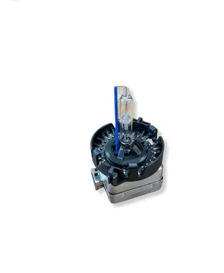 Mercedes-Benz E W211 Xenon bulb 9285139294 004915