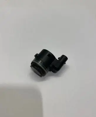 Audi Q3 8U Parking PDC sensor 5Q0919275C 2903211220 E231965