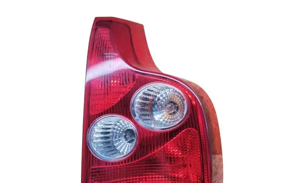 Volvo XC90 Rear/tail lights 30612810