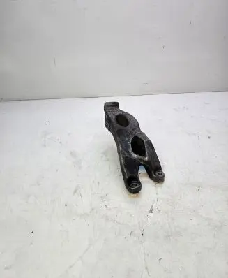 Audi A4 S4 B8 8K Engine mounting bracket 8K0199307BE