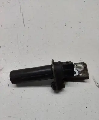 BMW 5 E39 Crankshaft position sensor 2243560