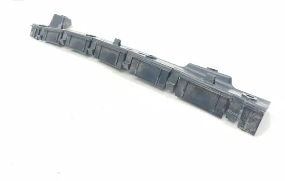 Jaguar F-Type Front bumper mounting bracket EX5316C067AA