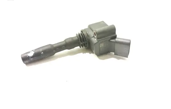 Skoda Kodiaq High voltage ignition coil 04E905110K