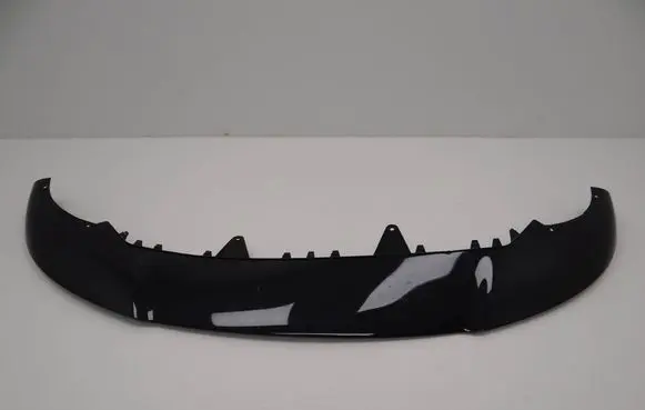 Cupra Formentor Front bumper lip 5FF805902E M2430209