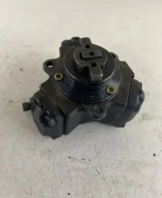 Jeep Grand Cherokee (WJ) Fuel injection high pressure pump 0445010019 A6120700001 6120700001