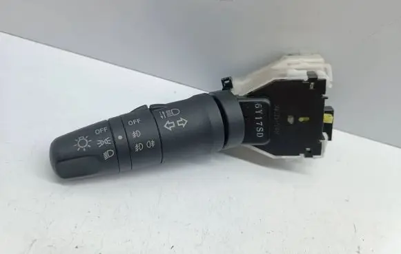 Nissan Note (E11) Indicator stalk 14425