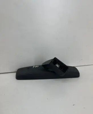 Alfa Romeo 159 Rear view mirror (interior) 014310
