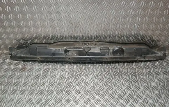 Ford Focus Engine compartment bulkhead BM51A01628CA
