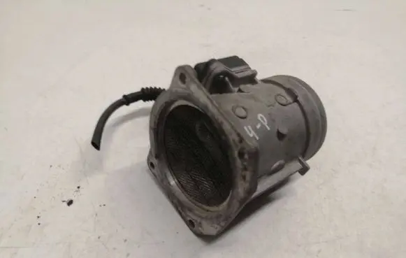 Audi A4 S4 B5 8D Mass air flow meter