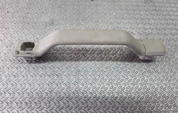 Volvo S70 V70 V70 XC Front interior roof grab handle