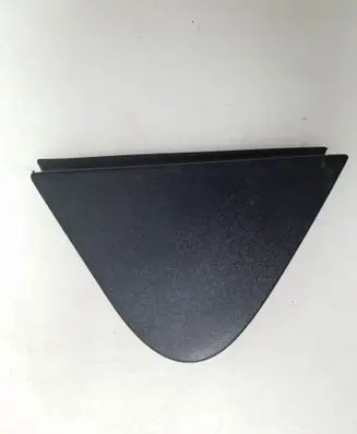 Nissan Juke I F15 Other exterior part 781261KA0A