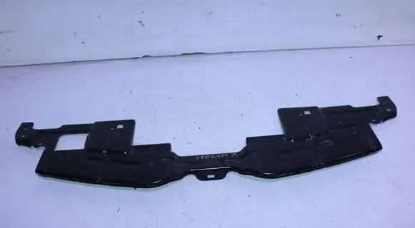 Opel Mokka Radiator mount bracket 