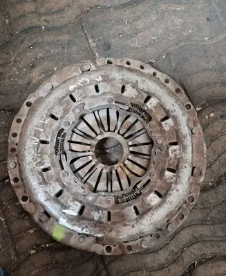 KIA Sorento Pressure plate NOCODE