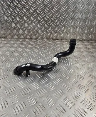Audi A4 S4 B9 Engine coolant pipe/hose 04L121071G