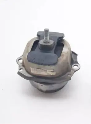 BMW X5 E70 Engine mount vacuum valve 6780260