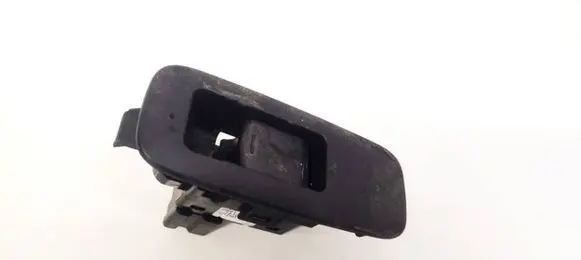 Nissan Qashqai Electric window control switch 25411BR00A