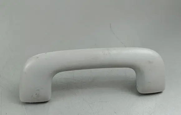 Hyundai Kona I Rear interior roof grab handle