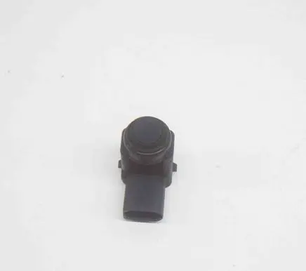 Volkswagen Phaeton Parking PDC sensor 0263003187 1U0919275