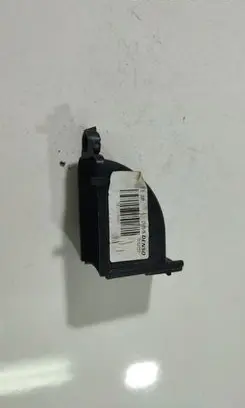 Citroen C4 Grand Picasso Other interior part 5E2228200