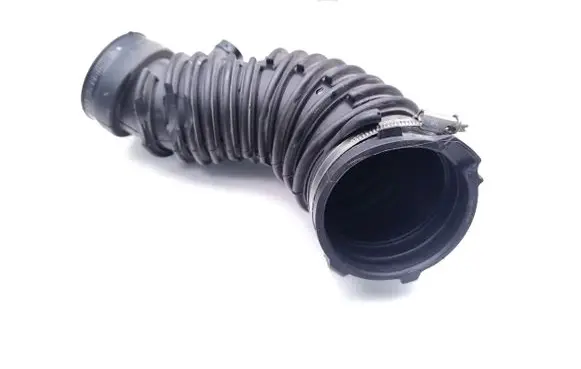 Audi A3 8Y Air intake hose/pipe 5QF129656L ETD4162743