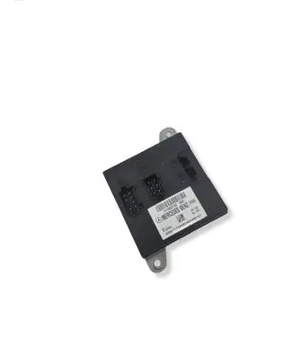 Mercedes-Benz E W211 Comfort/convenience module 2115452132 20711235