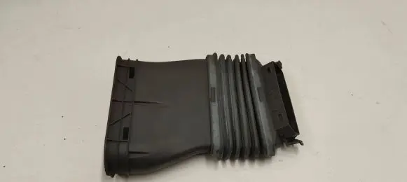 Mercedes-Benz GLE (W166 - C292) Air intake duct part A1665000161