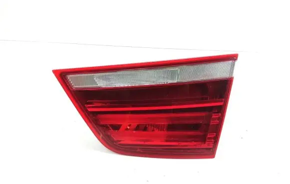BMW X3 F25 Tailgate rear/tail lights 7217314