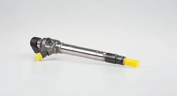 Ford Transit Fuel injector A2C59517051